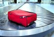 assicurazione viaggio bagaglio